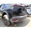 Recambio de paragolpes trasero para peugeot 2008 (p1) gt line referencia OEM IAM 98385169XT  