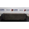 Recambio de intercooler para bmw x3 (e83) 2.0d referencia OEM IAM 3421803  