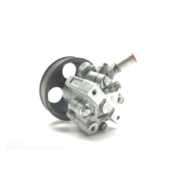 Recambio de bomba direccion para opel insignia berlina cosmo referencia OEM IAM 95521951  