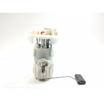 Recambio de aforador para citroën c3 shine referencia OEM IAM 9815895380  