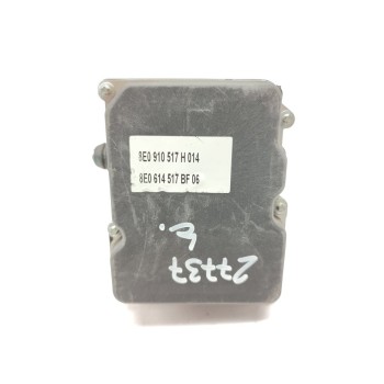 Recambio de abs para audi a4 berlina (8e) 2.0 tdi 16v (103kw) referencia OEM IAM 8E0614517BF  
