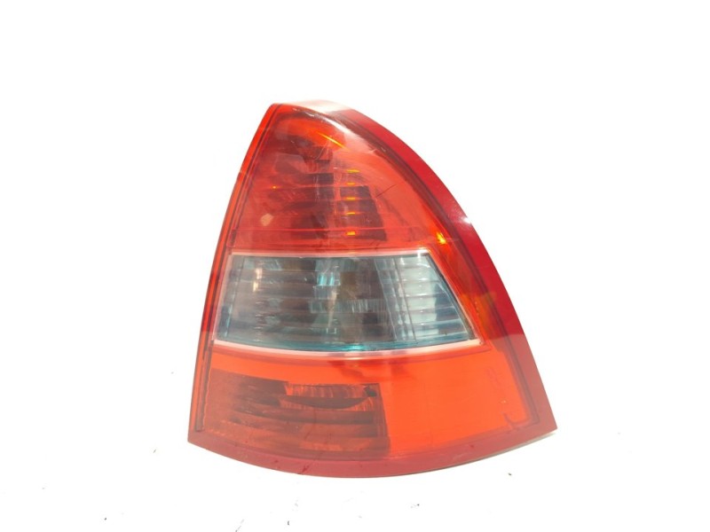 Recambio de piloto trasero derecho para citroën c5 berlina sx (e) referencia OEM IAM 6351V3  