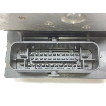 Recambio de abs para audi a4 berlina (8e) 2.0 tdi 16v (103kw) referencia OEM IAM 8E0614517BF  