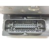Recambio de abs para audi a4 berlina (8e) 2.0 tdi 16v (103kw) referencia OEM IAM 8E0614517BF  