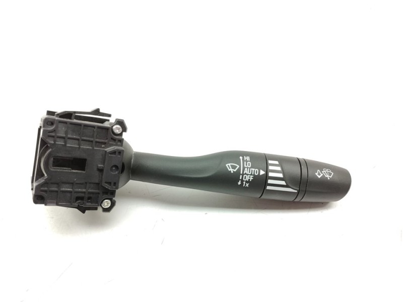 Recambio de mando limpia para opel insignia grand sport selective referencia OEM IAM 39152067  