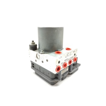 Recambio de abs para audi a4 berlina (8e) 2.0 tdi 16v (103kw) referencia OEM IAM 8E0614517BF  