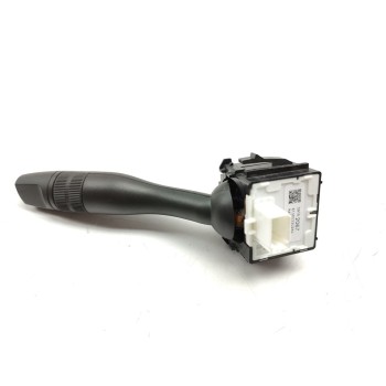 Recambio de mando limpia para opel insignia grand sport selective referencia OEM IAM 39152067  