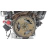 Recambio de motor completo para peugeot 407 coupe pack referencia OEM IAM UHZ  