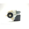 Recambio de motor elevalunas delantero izquierdo para volkswagen tiguan (5n2) advance bluemotion referencia OEM IAM 5N0959701G  