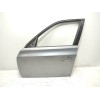Recambio de puerta delantera izquierda para bmw x3 (e83) 2.0d referencia OEM IAM 41003451015  