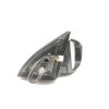Recambio de retrovisor derecho para nissan qashqai (j11) acenta referencia OEM IAM 96301HV51A  