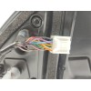 Recambio de retrovisor derecho para nissan qashqai (j11) acenta referencia OEM IAM 96301HV51A  