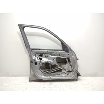 Recambio de puerta delantera izquierda para bmw x3 (e83) 2.0d referencia OEM IAM 41003451015  