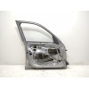 Recambio de puerta delantera izquierda para bmw x3 (e83) 2.0d referencia OEM IAM 41003451015  