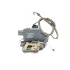 Recambio de cerradura puerta delantera izquierda para seat arosa (6h1) select referencia OEM IAM 6X2837013  