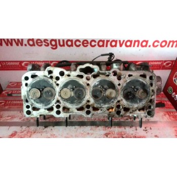 Recambio de culata para volkswagen golf iv berlina (1j1) 1.9 tdi referencia OEM IAM 038103373E  