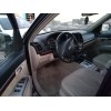 hyundai santa fe (bm) del año 2007