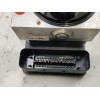 Recambio de abs para citroën c5 berlina sx (e) referencia OEM IAM 9659770380  