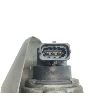 Recambio de turbocompresor para opel insignia berlina cosmo referencia OEM IAM 55570748  