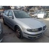 seat leon (1m1) del año 2002