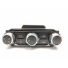 Recambio de mando calefaccion / aire acondicionado para nissan micra v (k14) acenta referencia OEM IAM 275105FA3A  