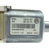 Recambio de motor elevalunas delantero izquierdo para volkswagen tiguan (5n2) advance bluemotion referencia OEM IAM 5N0959701G  
