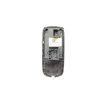 Recambio de mando elevalunas delantero izquierdo para ford ka+ active referencia OEM IAM G1B514A132CA  