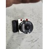 Recambio de abs para citroën c5 berlina sx (e) referencia OEM IAM 9659770380  