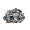 Recambio de motor completo para peugeot 407 coupe pack referencia OEM IAM UHZ  