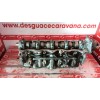 Recambio de culata para volkswagen golf iv berlina (1j1) 1.9 tdi referencia OEM IAM 038103373E  