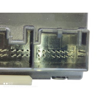 Recambio de motor elevalunas delantero izquierdo para volkswagen tiguan (5n2) advance bluemotion referencia OEM IAM 5N0959701G  