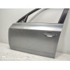 Recambio de puerta delantera izquierda para bmw x3 (e83) 2.0d referencia OEM IAM 41003451015  