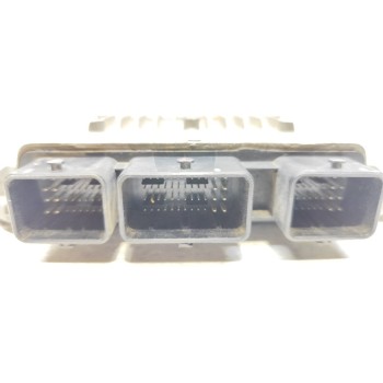 Recambio de centralita motor uce para ford fusion (cbk) ambiente referencia OEM IAM 3S6112A650GE  