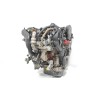 Recambio de motor completo para peugeot 407 coupe pack referencia OEM IAM UHZ  