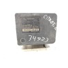 Recambio de abs para citroën c5 berlina sx (e) referencia OEM IAM 9659770380  