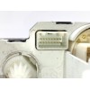 Recambio de mando calefaccion / aire acondicionado para nissan micra v (k14) acenta referencia OEM IAM 275105FA3A  