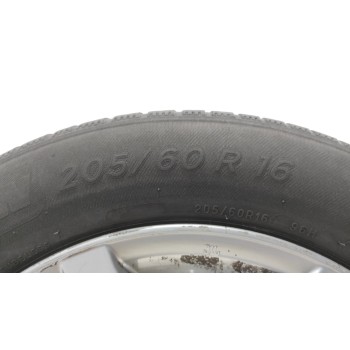 Recambio de juego llantas para toyota avensis (t27) advance referencia OEM IAM 4261105330  