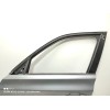 Recambio de puerta delantera izquierda para bmw x3 (e83) 2.0d referencia OEM IAM 41003451015  