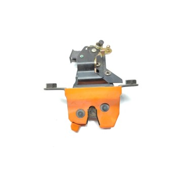 Recambio de cerradura maletero / porton para skoda octavia berlina (1u2) ambiente referencia OEM IAM 1U6827501C  