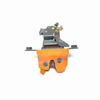 CERRADURA MALETERO / PORTON 1U6827501C 