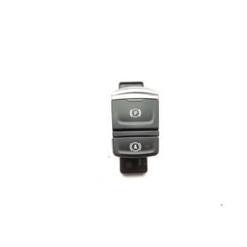 Recambio de interruptor para renault captur ii intens referencia OEM IAM 251752075R  