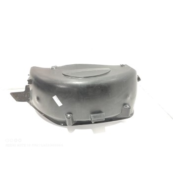 Recambio de paso rueda trasero izquierdo para jeep wrangler / wrangler unlimited sahara referencia OEM IAM 55157127AK  