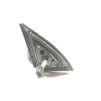 Recambio de retrovisor izquierdo para nissan qashqai (j11) acenta referencia OEM IAM 96302HV51A  