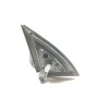 Recambio de retrovisor izquierdo para nissan qashqai (j11) acenta referencia OEM IAM 96302HV51A  