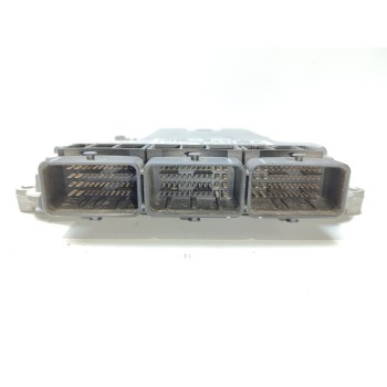 Recambio de centralita motor uce para citroën c5 berlina sx (e) referencia OEM IAM 0281012478  