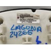 Recambio de mando climatizador para renault laguna iii referencia OEM IAM 275100002R  
