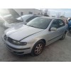 seat leon (1m1) del año 2002