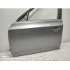 Recambio de puerta delantera izquierda para bmw x3 (e83) 2.0d referencia OEM IAM 41003451015  