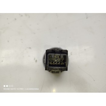 Recambio de warning para nissan juke (f15) acenta referencia OEM IAM 25290BA60A  