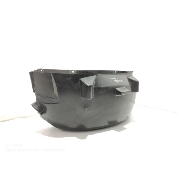 Recambio de paso rueda trasero izquierdo para jeep wrangler / wrangler unlimited sahara referencia OEM IAM 55157127AK  
